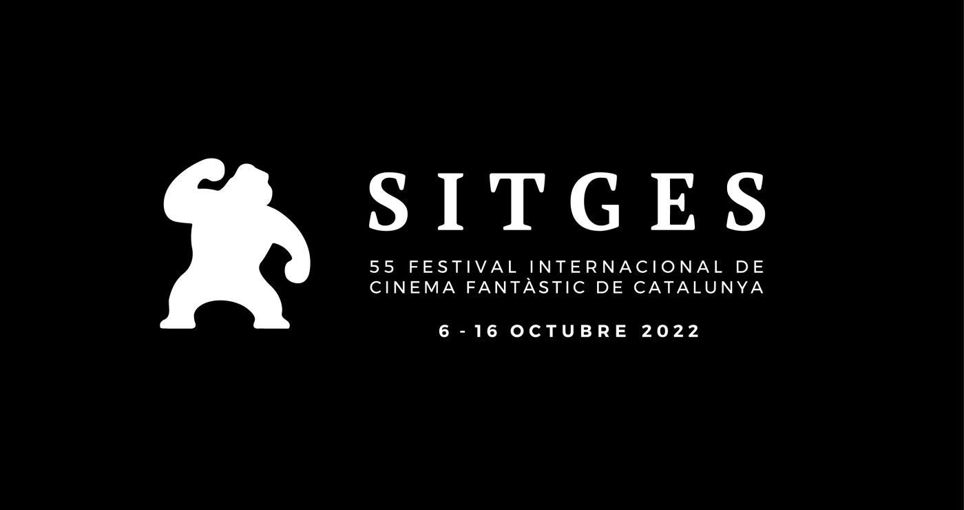 festival de sitges