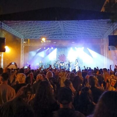concierto rockpelsxuklis