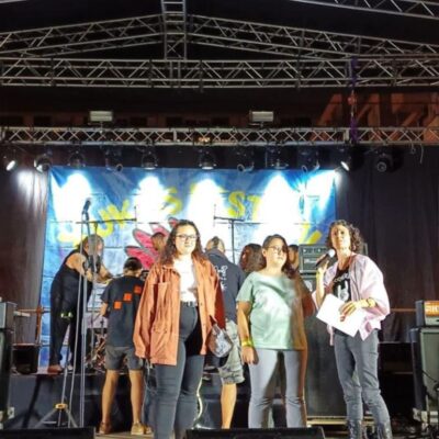 afanoc y rockpelsxuklis solidaridad