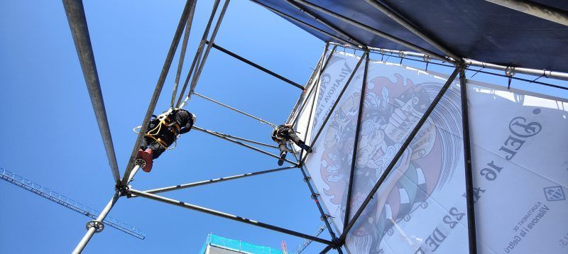 torre carnaval vilanova