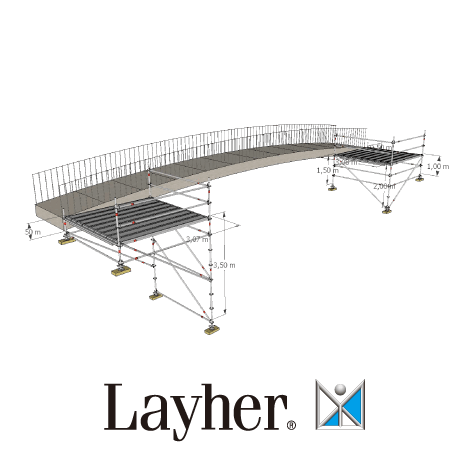 Imagen Sistema Multidireccional