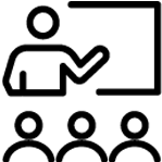 Formación de operarios