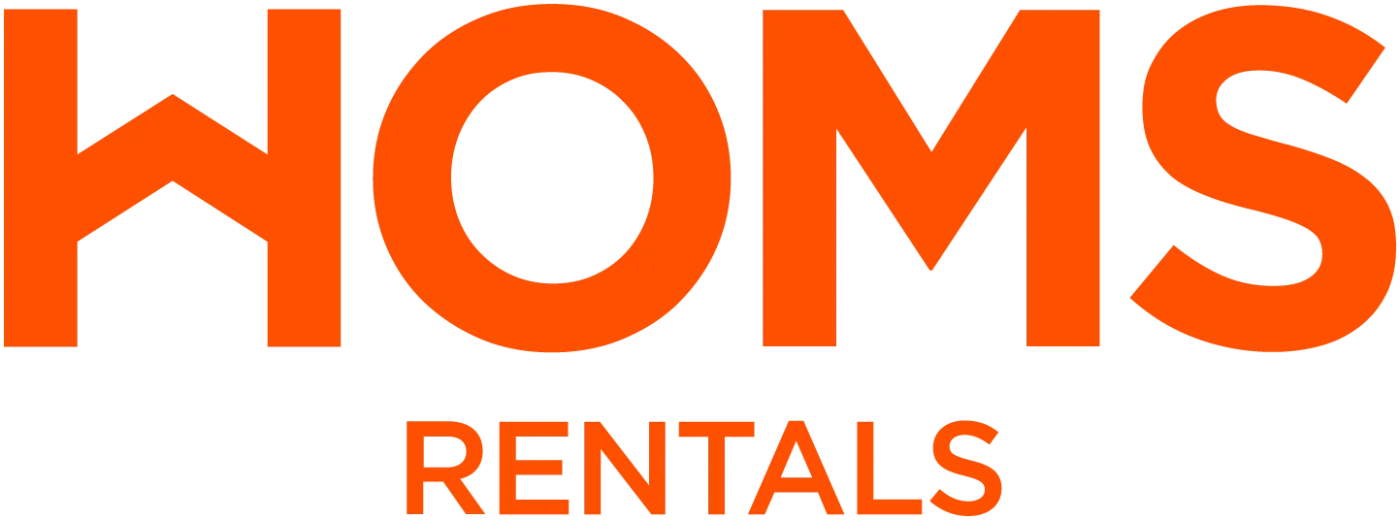 Homs Rentals