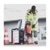 alquiler batería portátil energía