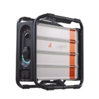 batterypack_instagrif_onemax_homsrentals