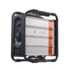 batterypack_instagrif_onemax_homsrentals-video