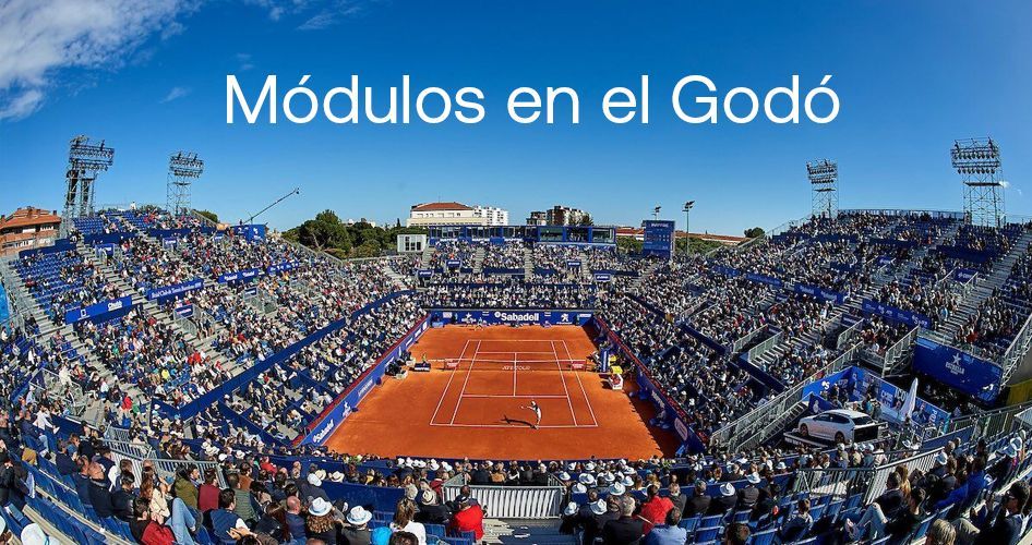modulos prefabricados godo