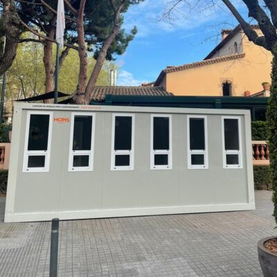 taquilla eventos godó tenis