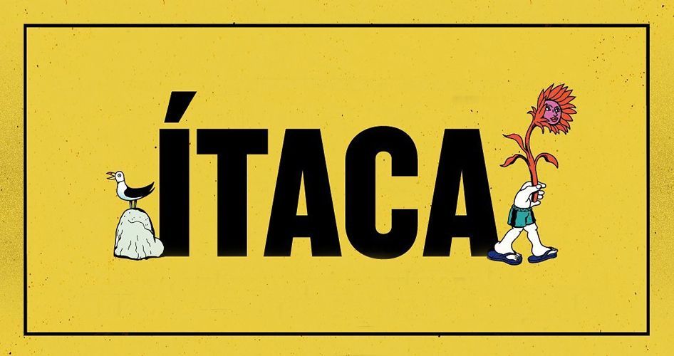 battery pack festival itaca