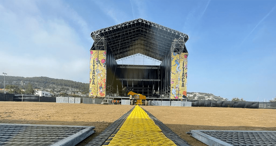 escenario keder xl itaca 2023