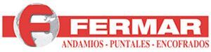 Logo marca Fermar
