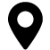 icono mapa