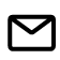 icono Mail