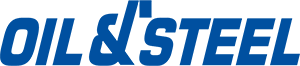 Logo marca Oil & Steel