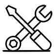 Icono sugerir productos