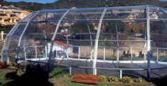 _0016_IGLU15_2