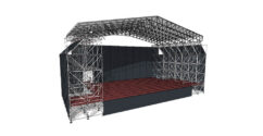 ESCAS-alquiler-montaje-escenario-cubierta-Cassette