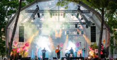 Escenario Orbit 12.5_zaragoza-florece