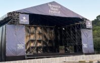 Eventos-Proyectos realizados-Menorca Music Festival-Keder 24-XL