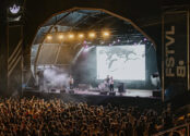 FSTVL-B2025-007