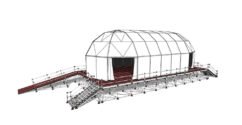 IGLU10-alquiler-montaje-escenario-iglu-10×20