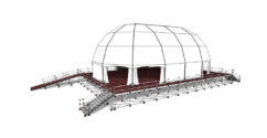 IGLU15-alquiler-montaje-escenario-iglu-15×25