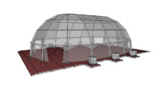 IGLU20-alquiler-montaje-escenario-iglu-20×30