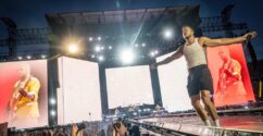 Imagine-Dragons-escenario-tower