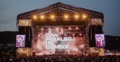 Keder XL_Festival_Itaca_2025_001