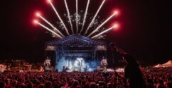 Keder XL_Festival_Itaca_2025_002