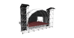 ORB101B-alquiler-montaje-escenario-orbit-10-1-Bay