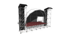 ORB10C-alquiler-montaje-escenario-orbit-10-Closca