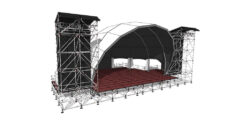 ORB151B-alquiler-montaje-escenario-orbit-15-1-Bay
