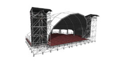 ORB152B-alquiler-montaje-escenario-orbit-15-2-Bay