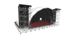 ORB15GE-alquiler-montaje-escenario-orbit-15-Gable-End