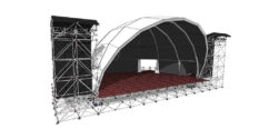 ORB201B-alquiler-montaje-escenario-orbit-20-1-Bay