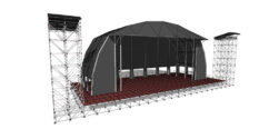 ORB35SR-alquiler-montaje-escenario-orbit-SRS-35