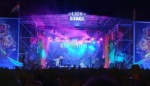 Rototom_04_medialuna8-6