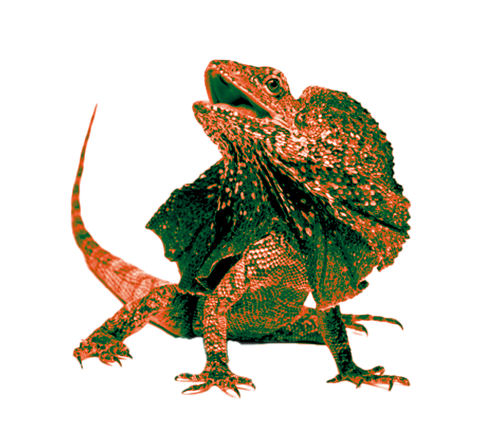 Soldadura