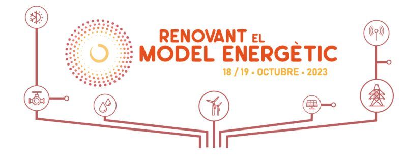 feria efintec 2023 