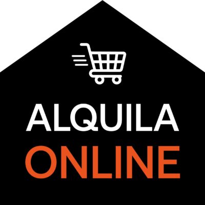 alquila online 