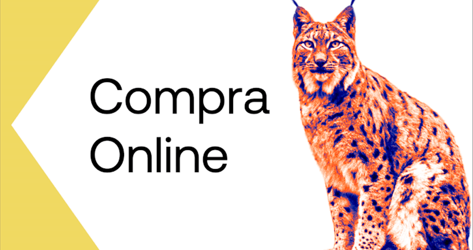 contratar online cursos para operarios