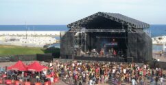 escenario keder