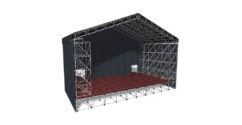 ESKE16-alquiler-montaje-escenario-Keder-16 m