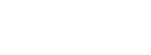 Homs Rentals