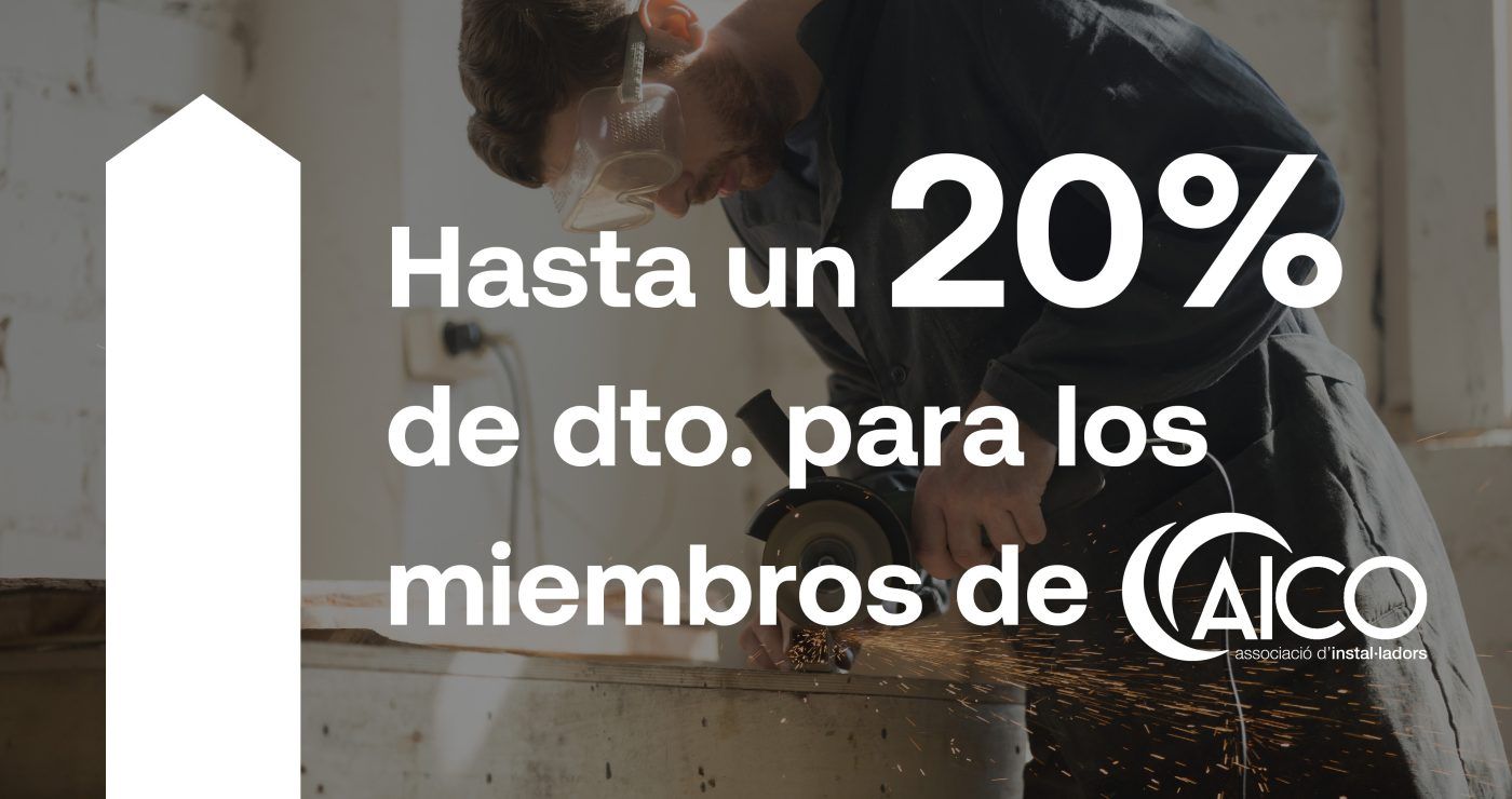 acuerdo colaboración aico