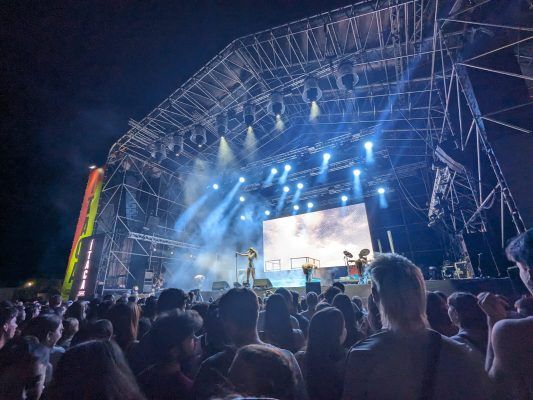 escenario keder xl