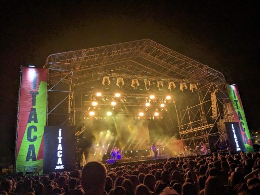 festival ítaca 2024