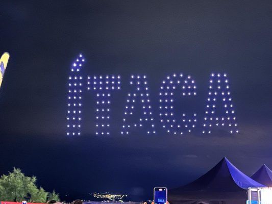 festival ítaca 2024
