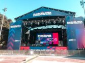 F1 BCN_4